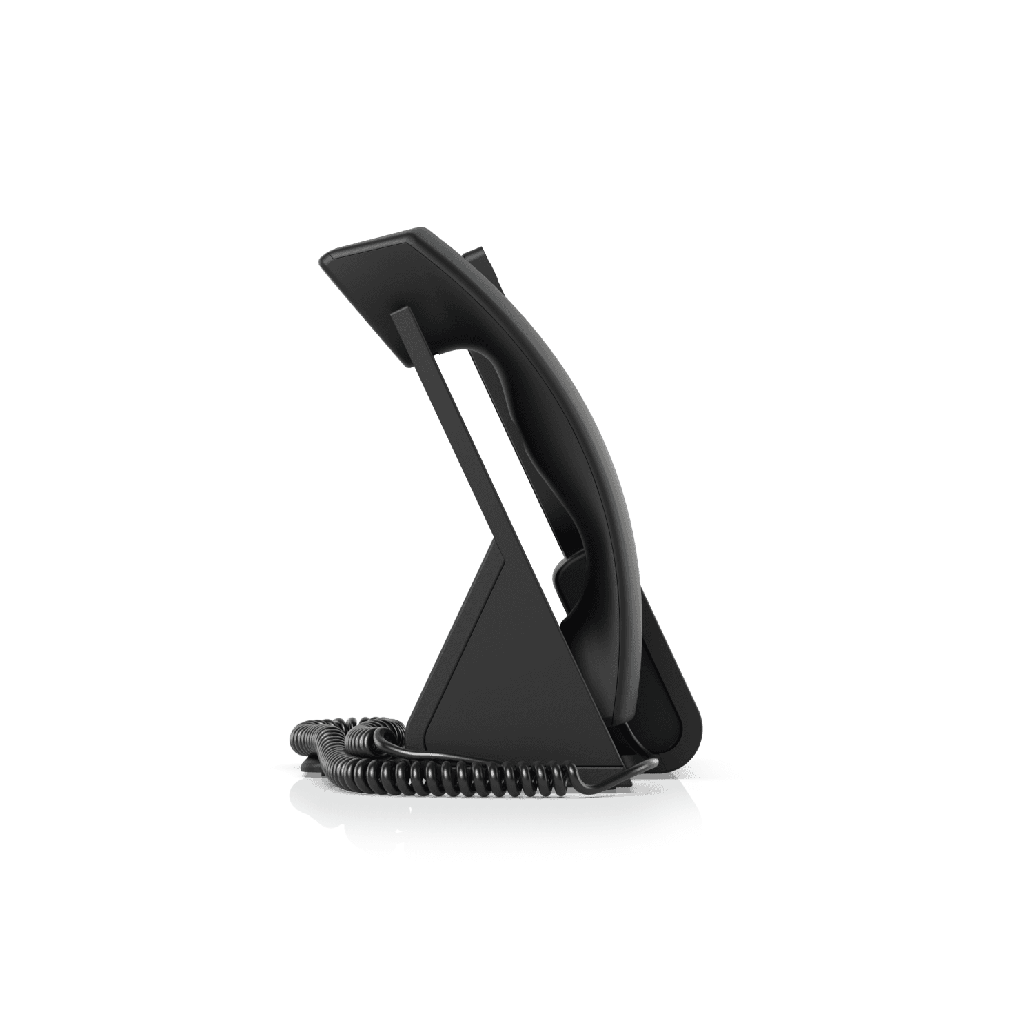 Phone G2 Touch