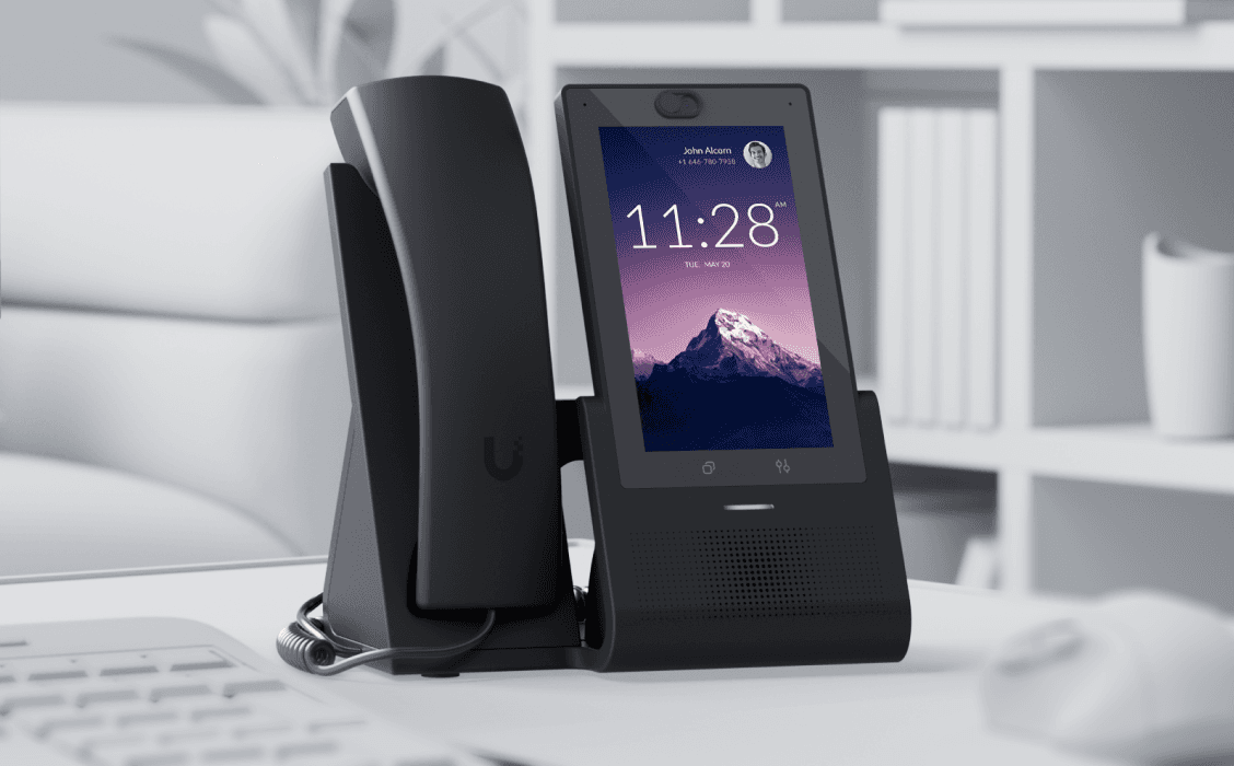 Phone G2 Touch