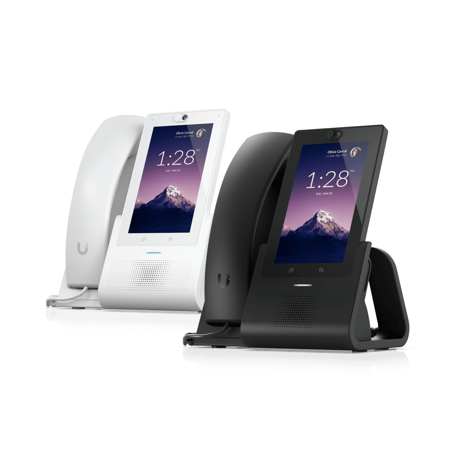 Phone G2 Touch