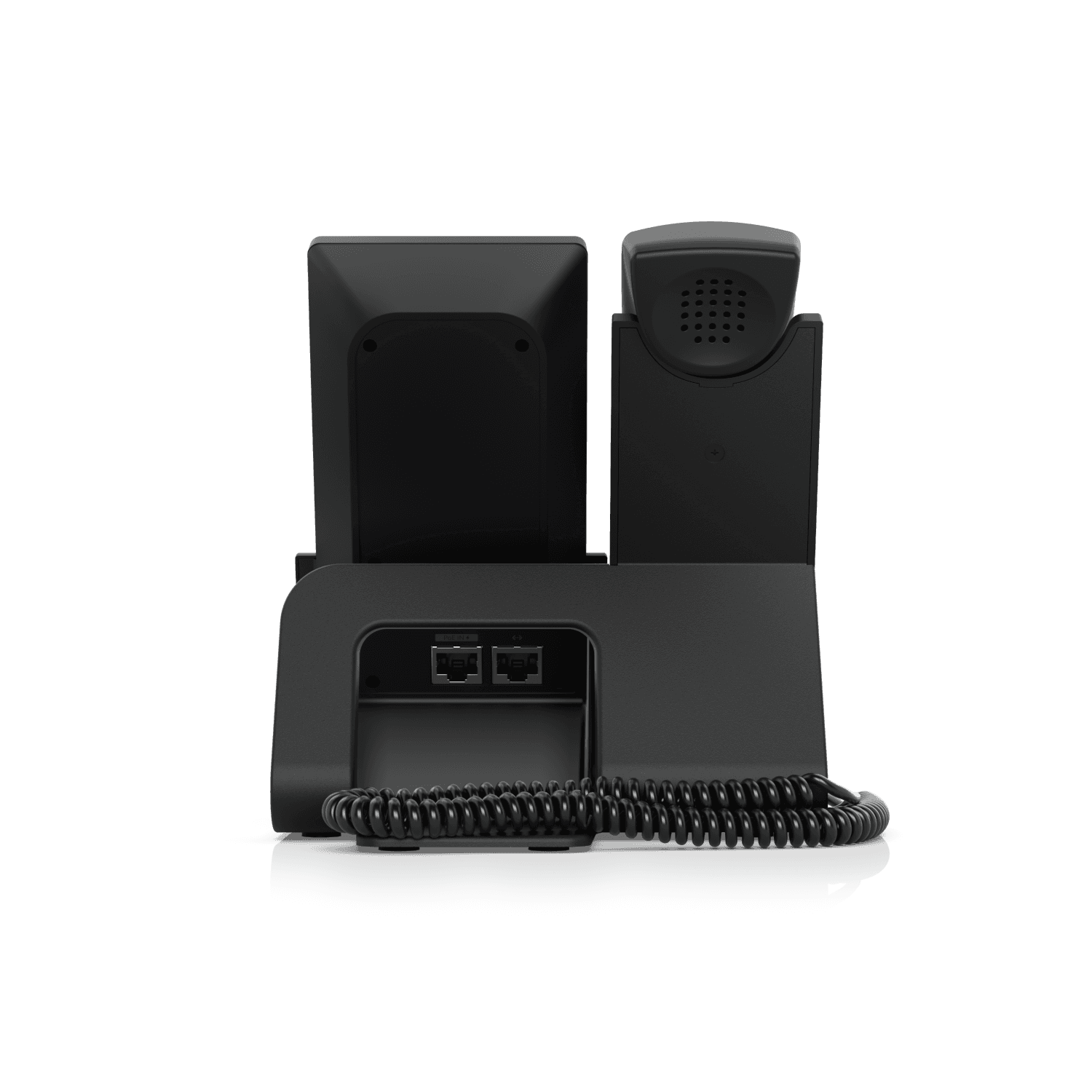 Phone G2 Touch