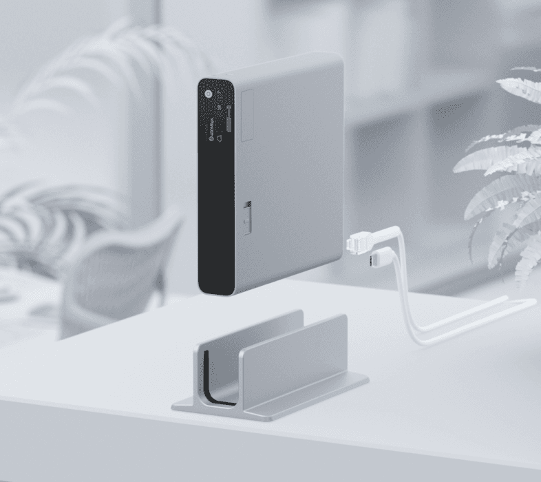 ?u=https%3A%2F%2Fcdn.ecomm.ui.com%2Fproducts%2F6c1eb194-0709-4bb6-879a-b4c860aa0961%2Fc0d9b3df-f747-4bda-adda-410baaceb2cc.png&q=75&w=3840