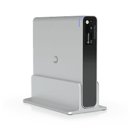 CloudKey Stand