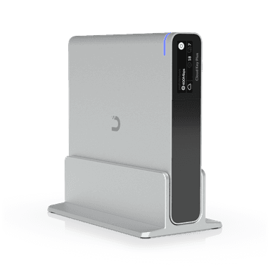 CloudKey Stand