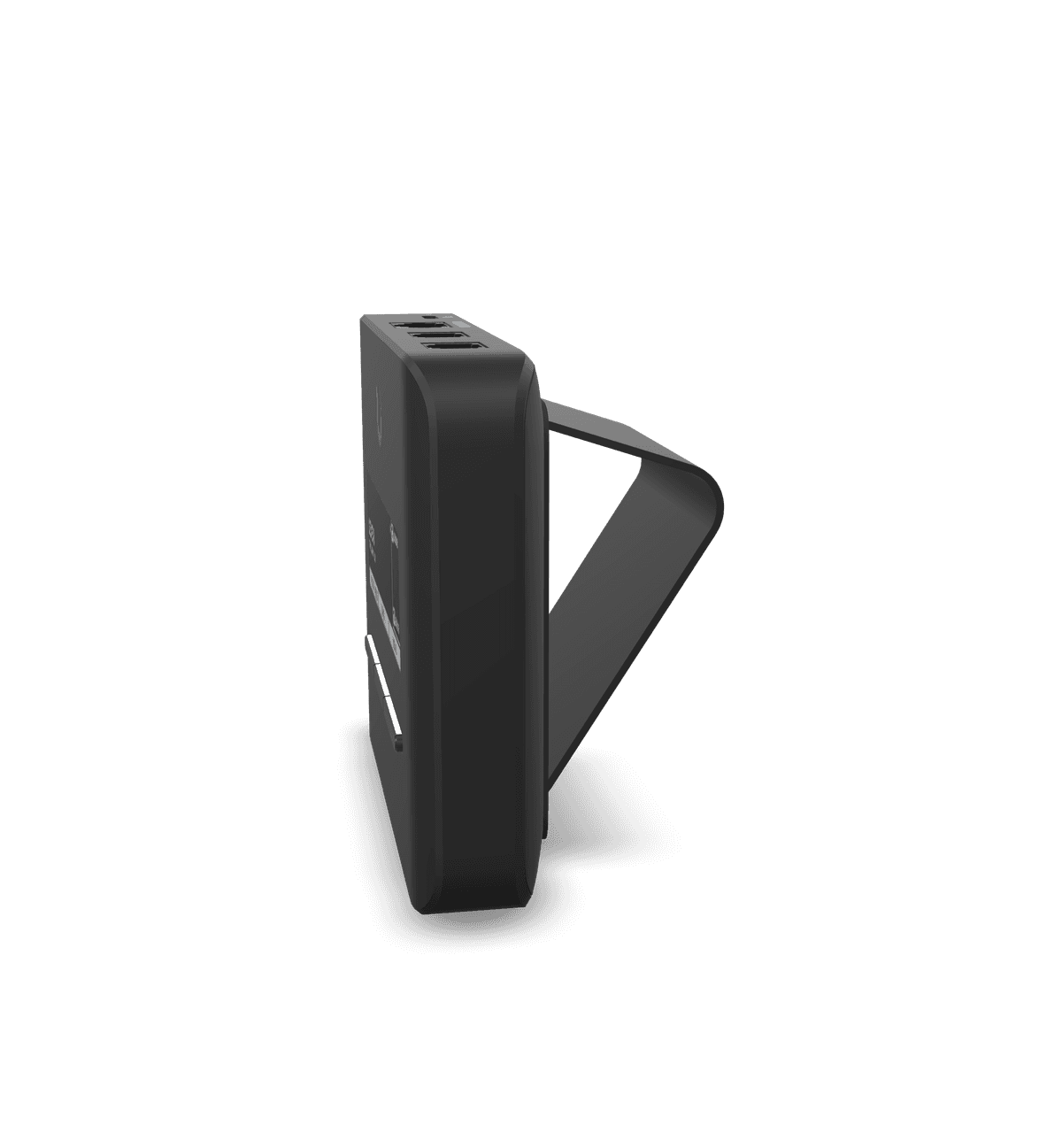 Analog Telephone Adapter