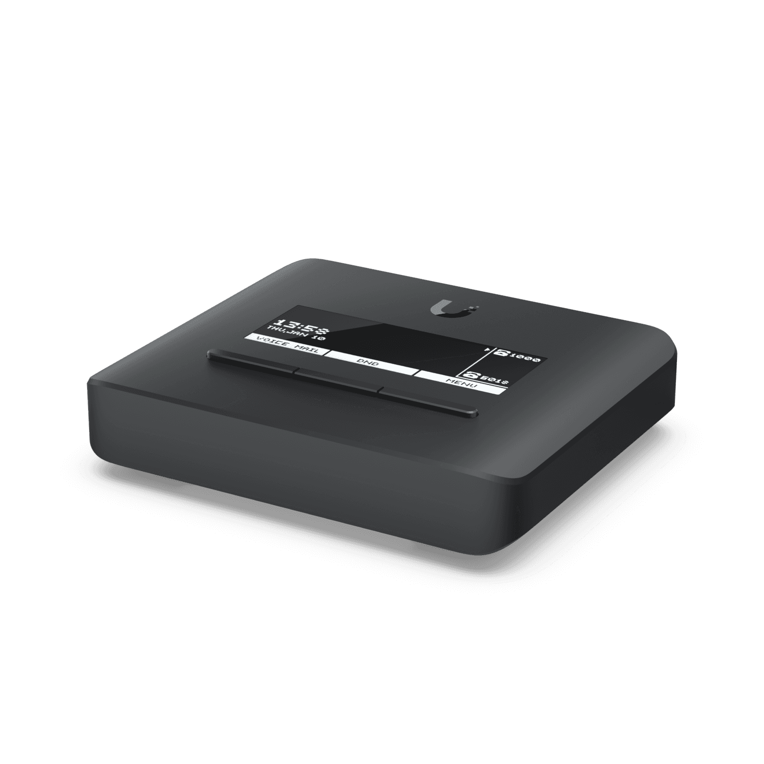 Analog Telephone Adapter
