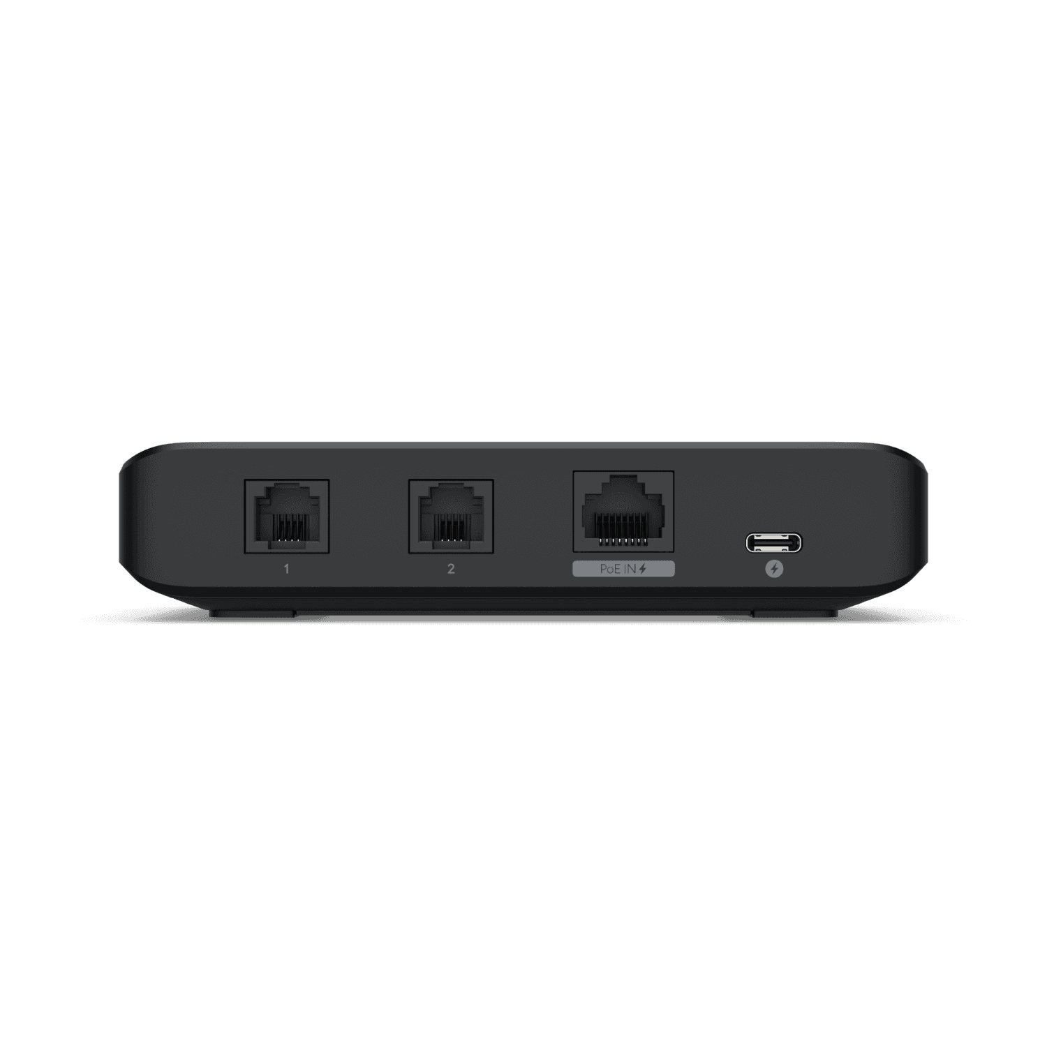 Analog Telephone Adapter