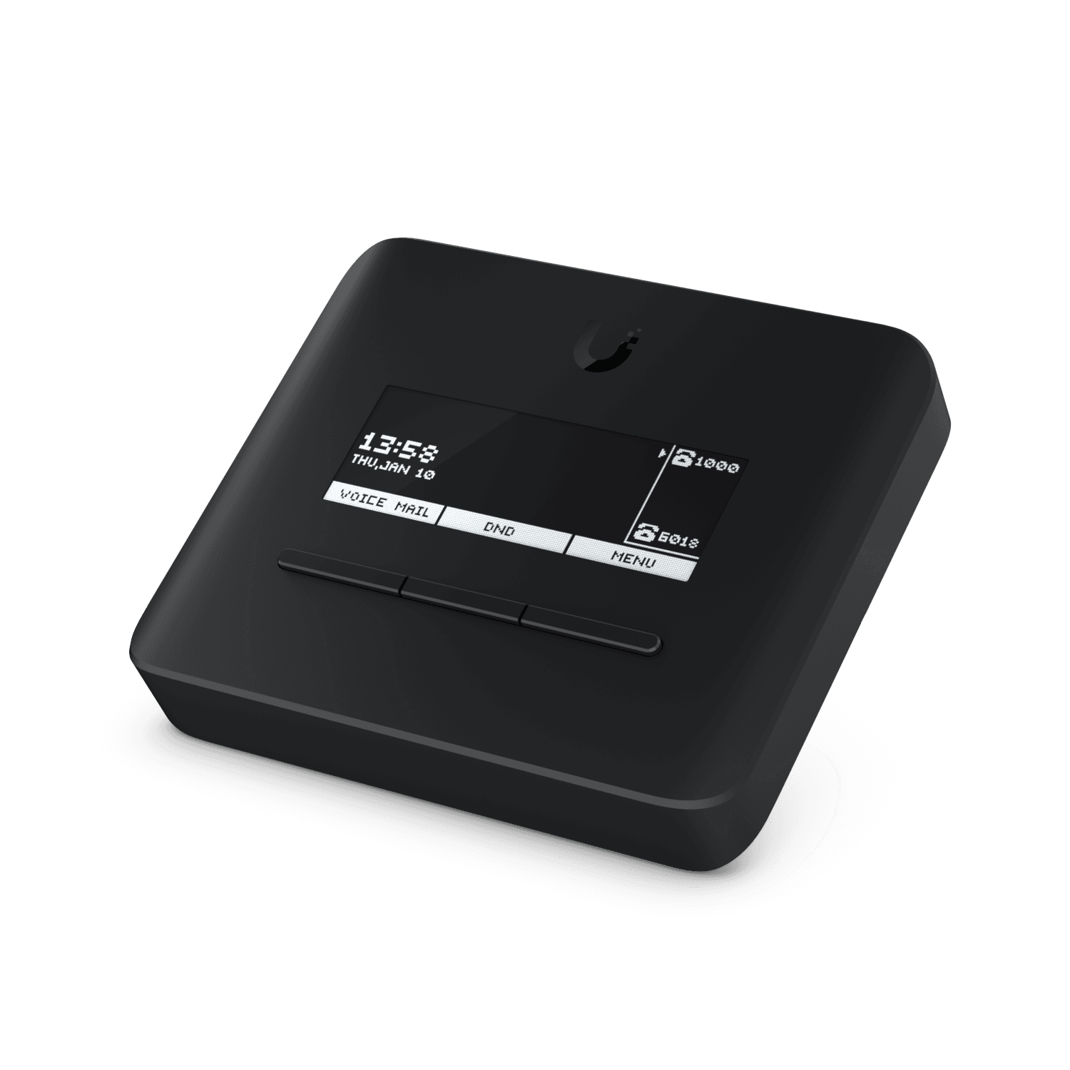 Analog Telephone Adapter