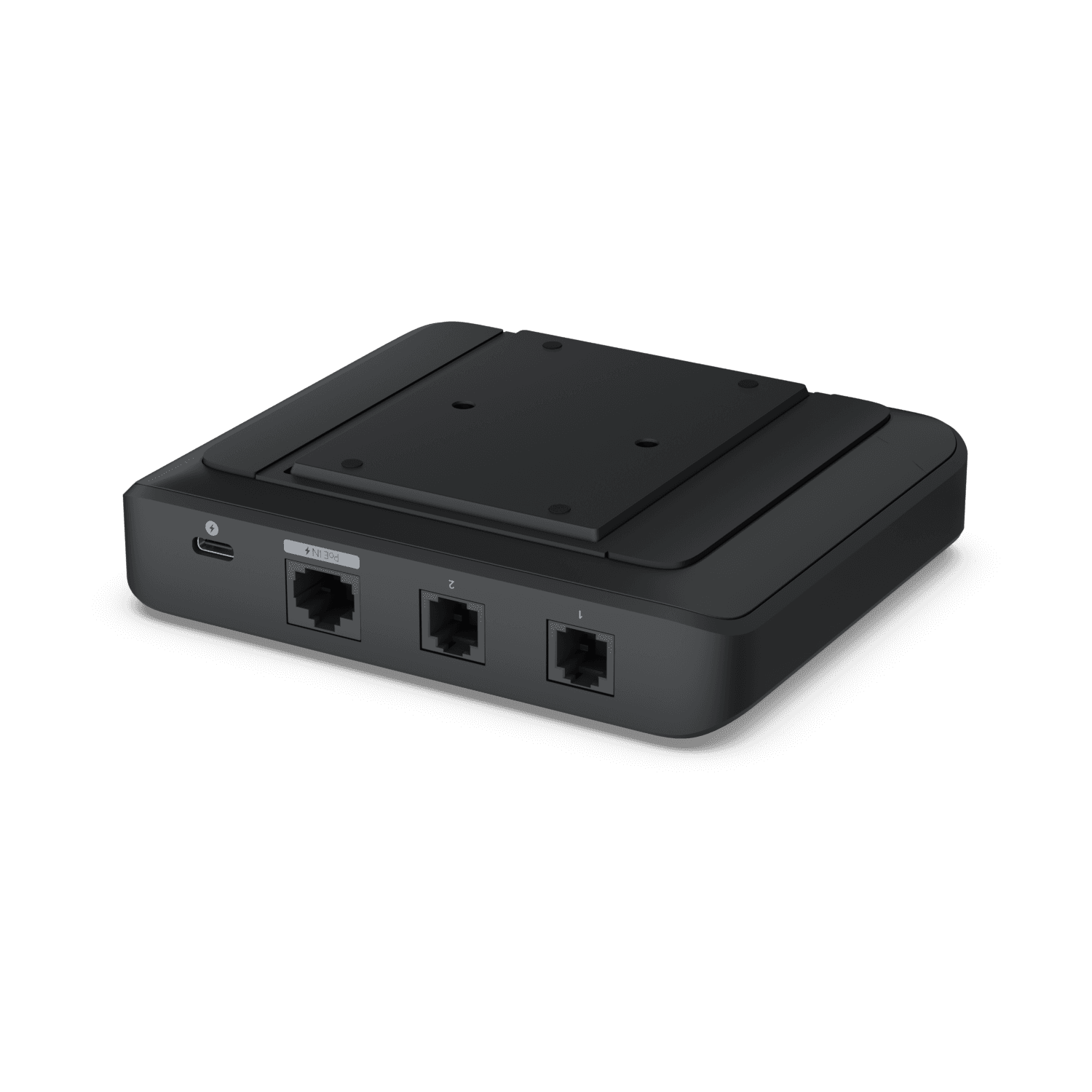 Analog Telephone Adapter