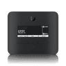 Analog Telephone Adapter