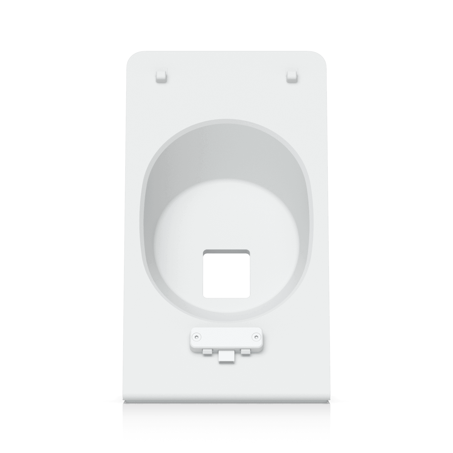 Soporte de Mesa para Intercom Viewer