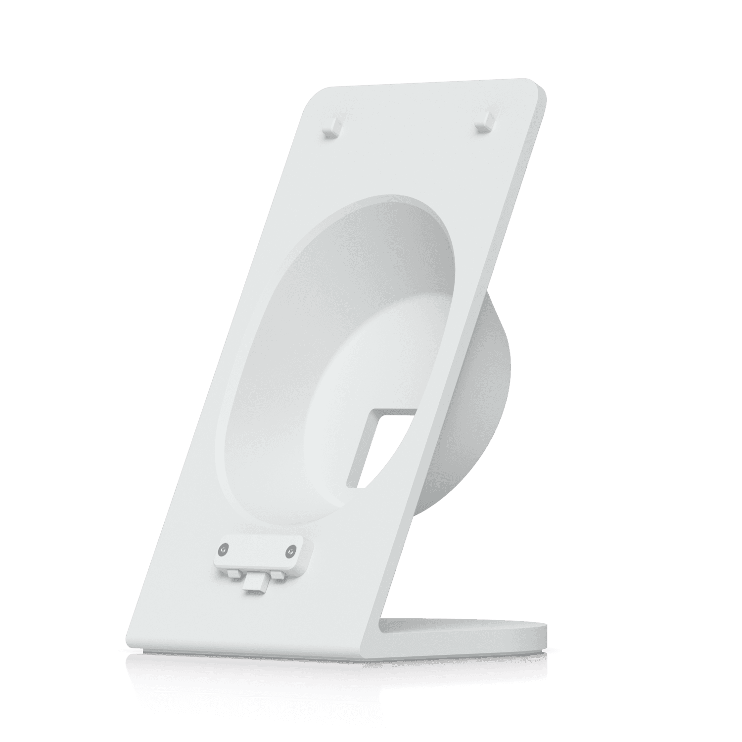 Soporte de Mesa para Intercom Viewer