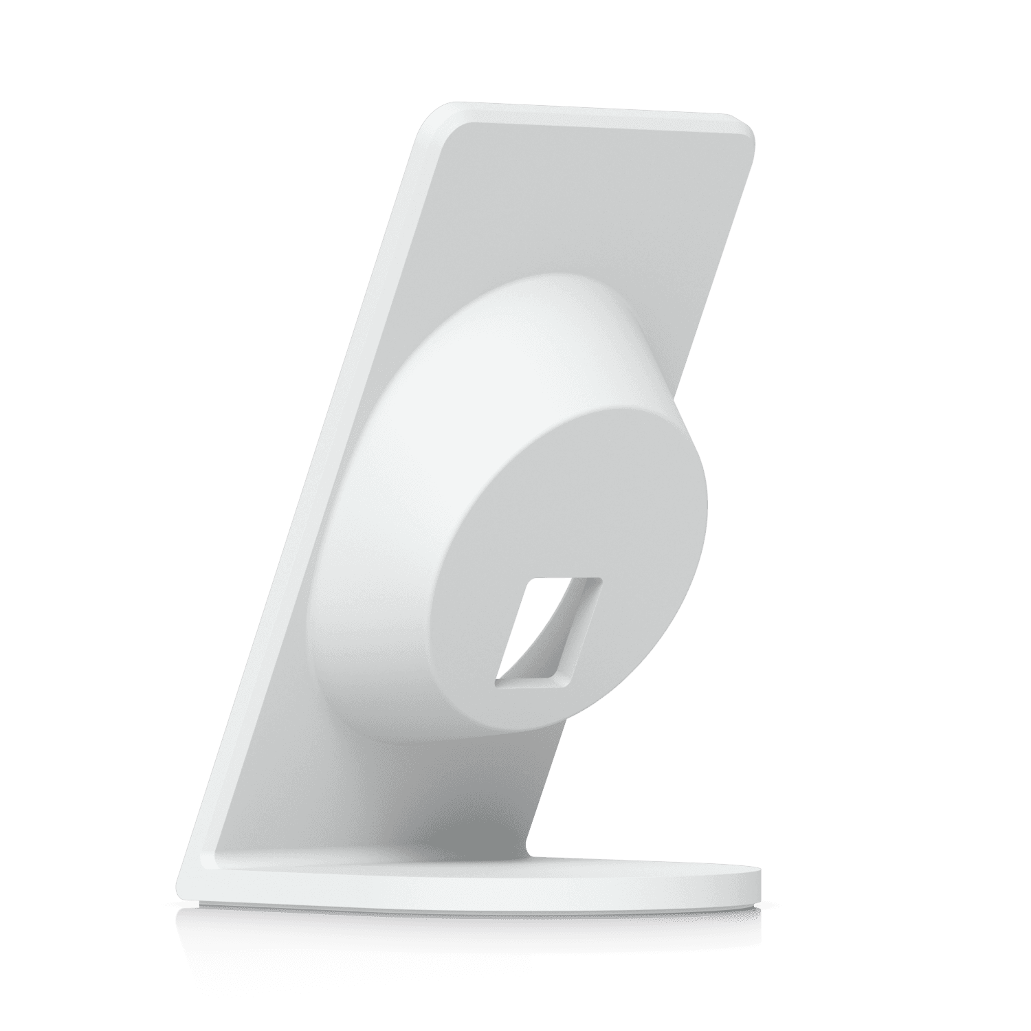 Soporte de Mesa para Intercom Viewer