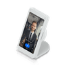 Intercom Viewer Table Stand