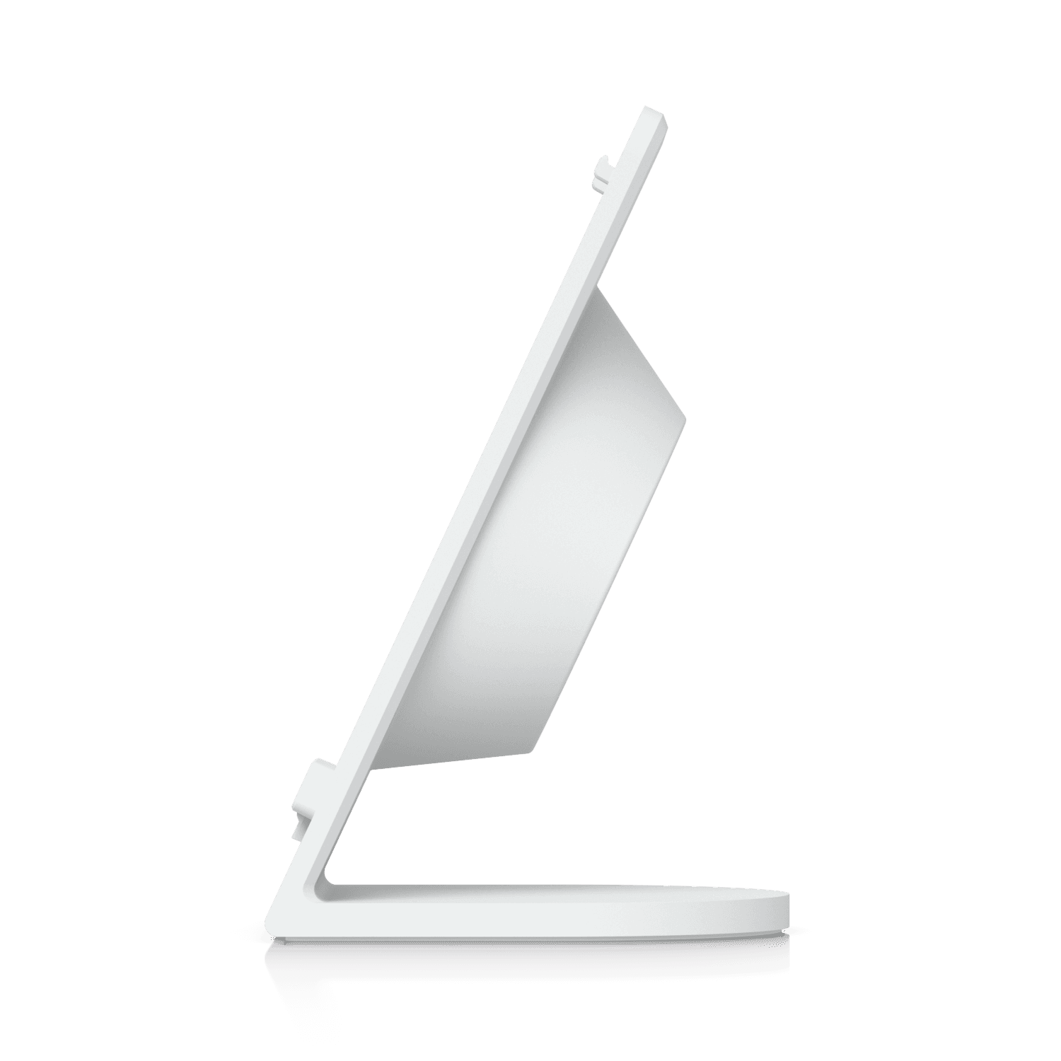 Soporte de Mesa para Intercom Viewer