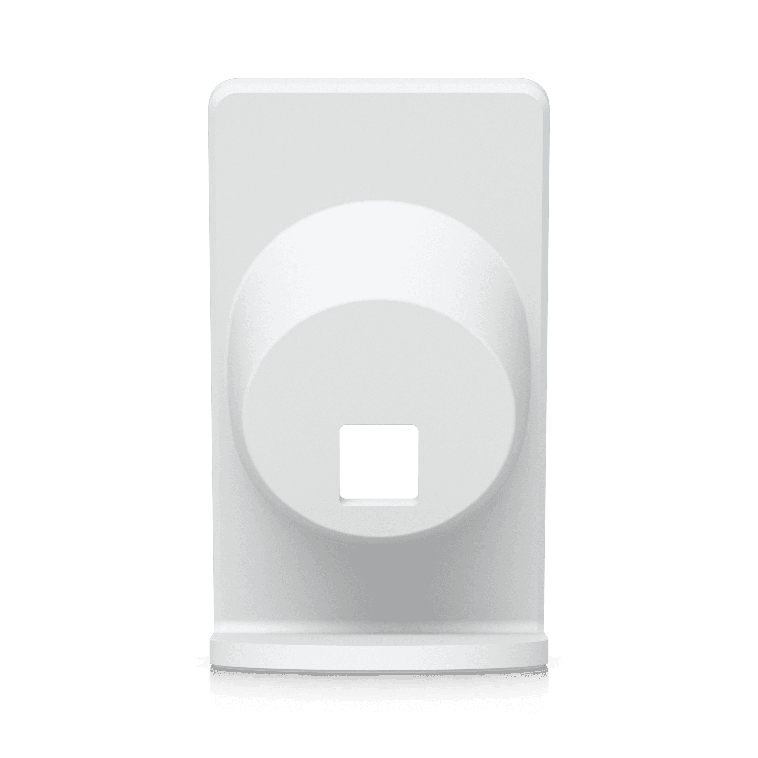 Soporte de Mesa para Intercom Viewer
