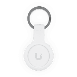 Access Pocket Keyfob