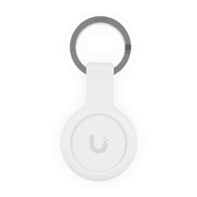 Pocket Keyfob, 10-Pack