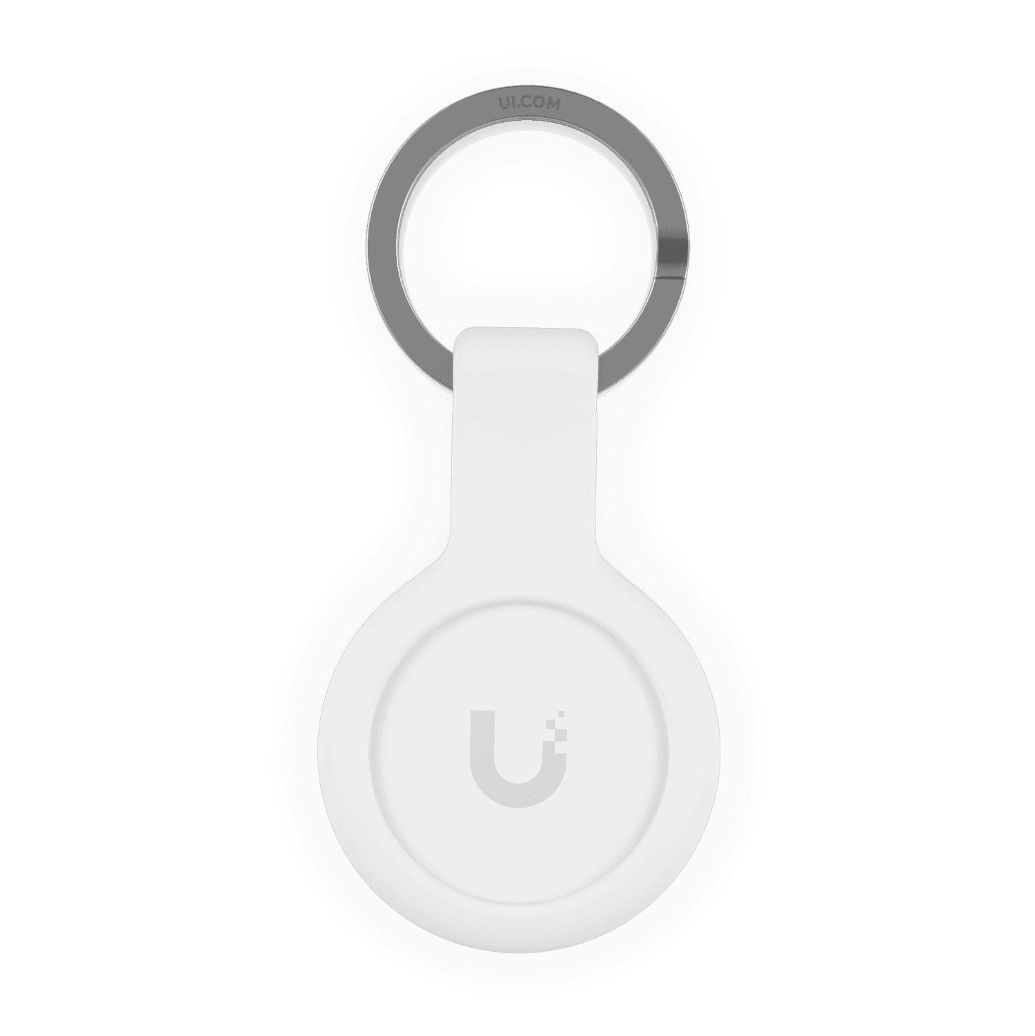 Pocket Keyfob