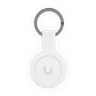 Access Pocket Keyfob