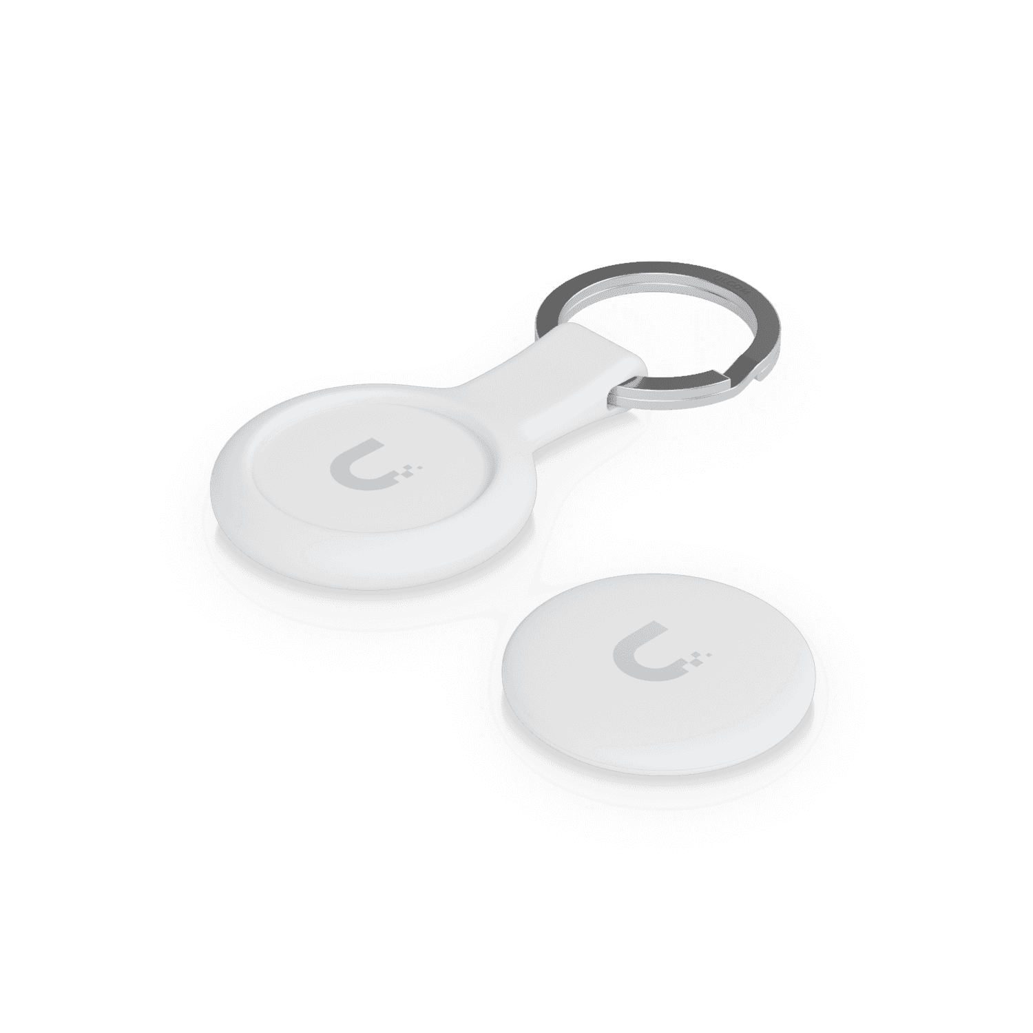 Access Pocket Keyfob