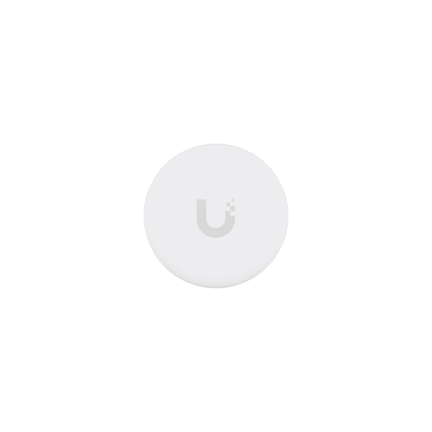 Access Pocket Keyfob