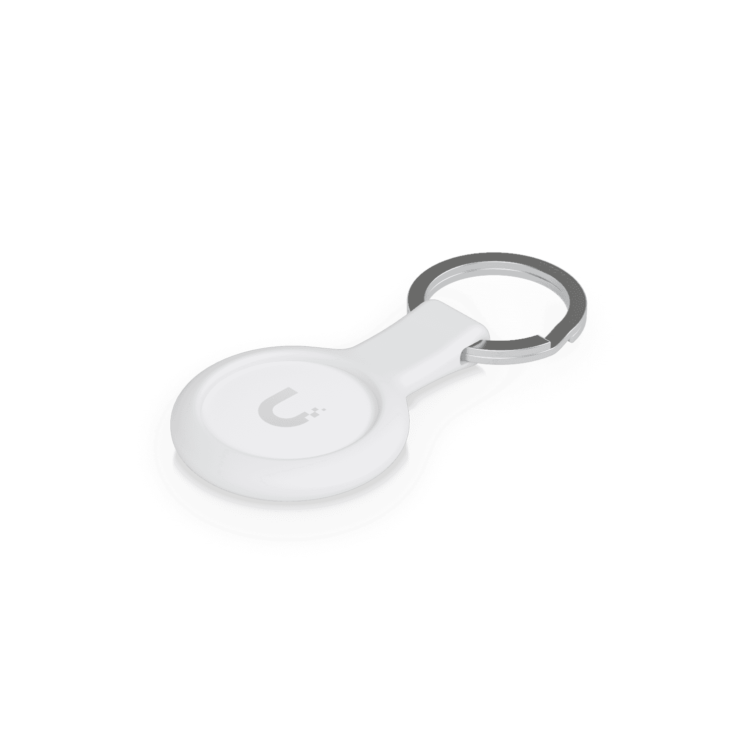 Access Pocket Keyfob