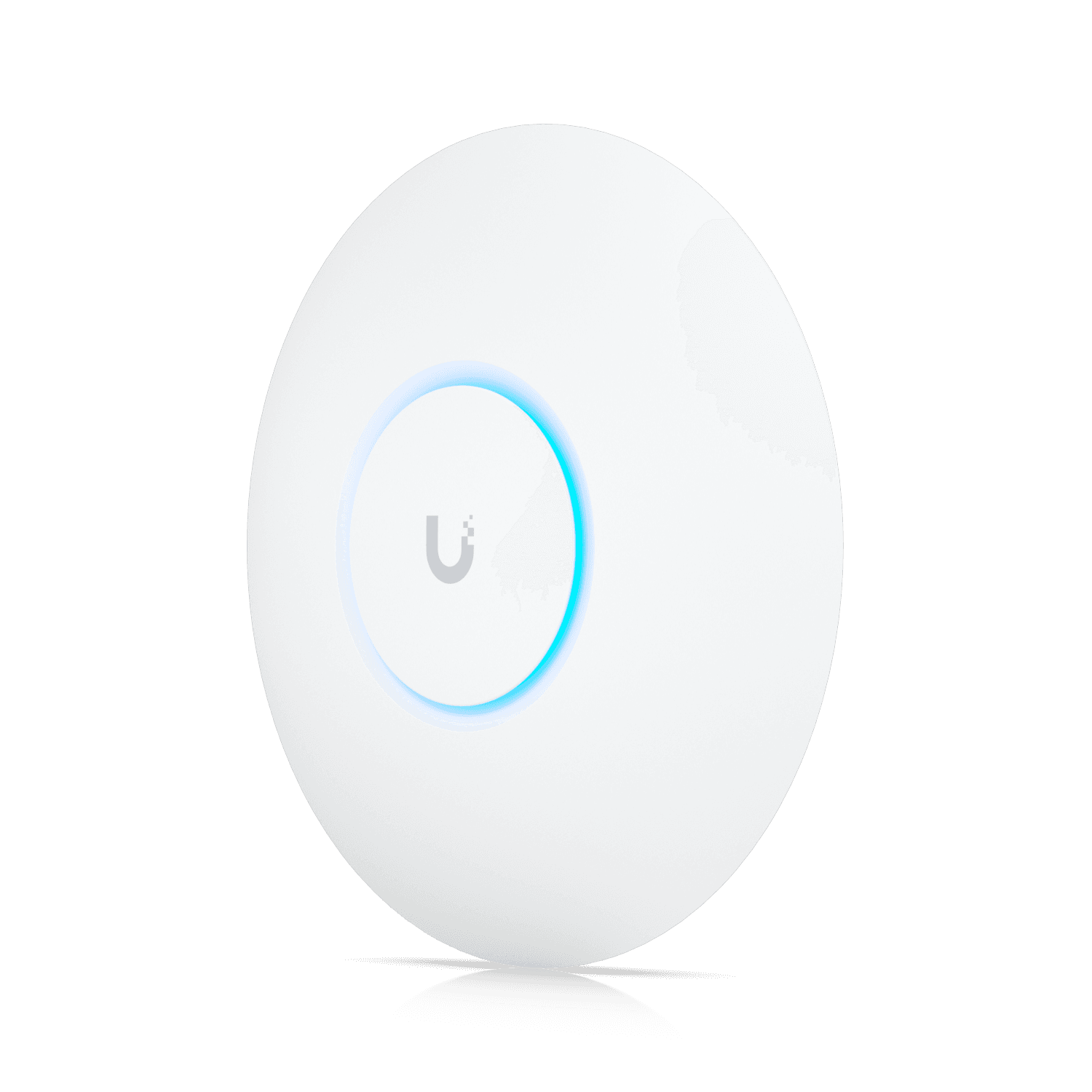 Access Point U6 Plus