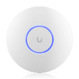存取點 U6 Plus