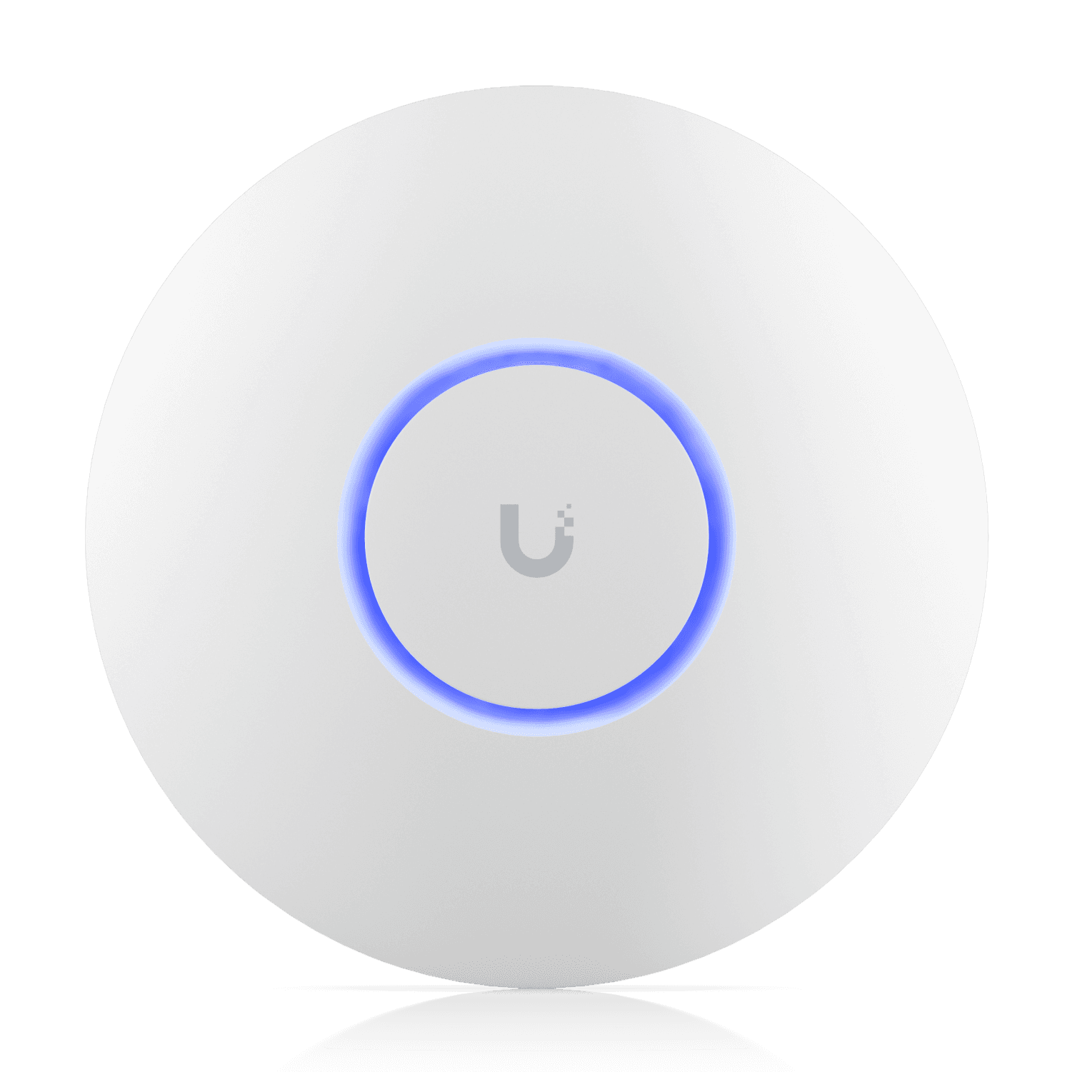 Access Point U6 Plus