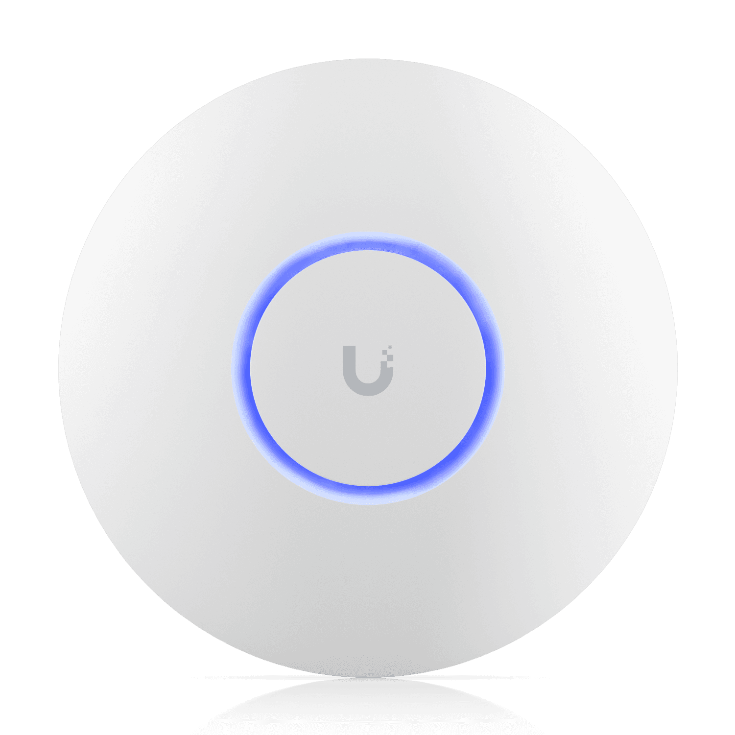 Access Point WiFi 6 Lite - Ubiquiti Store United States