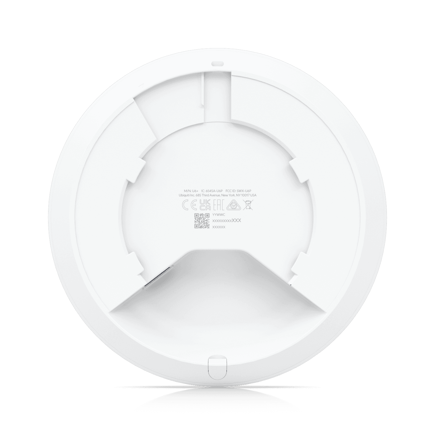 Access Point U6 Plus