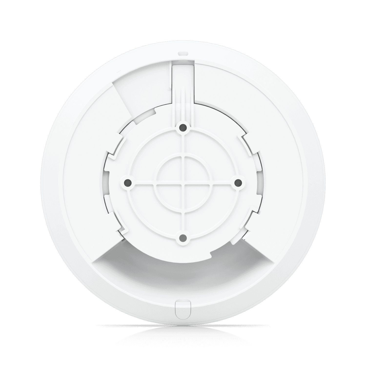 Access Point U6 Plus