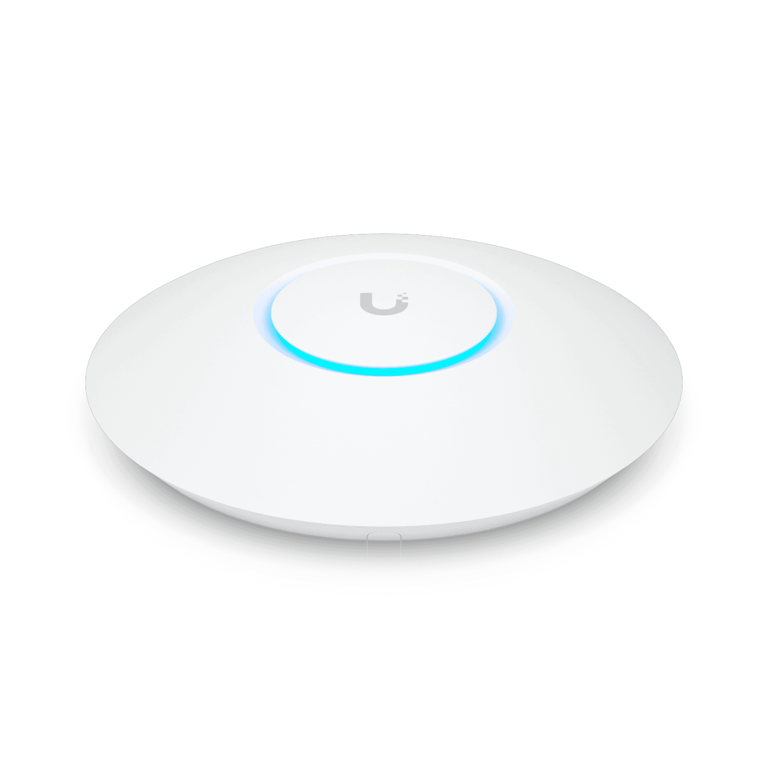 Access Point U6 Plus