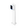 EV Station Stand