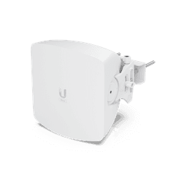 Wave Access Point