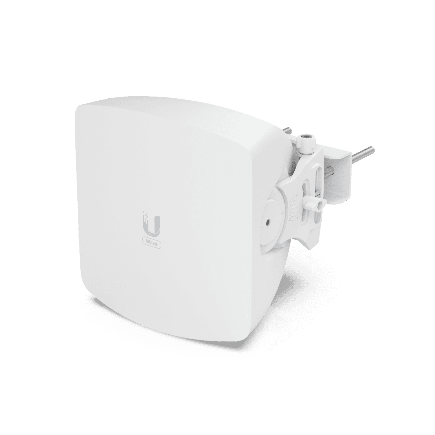 Wave Access Point - Ubiquiti Store
