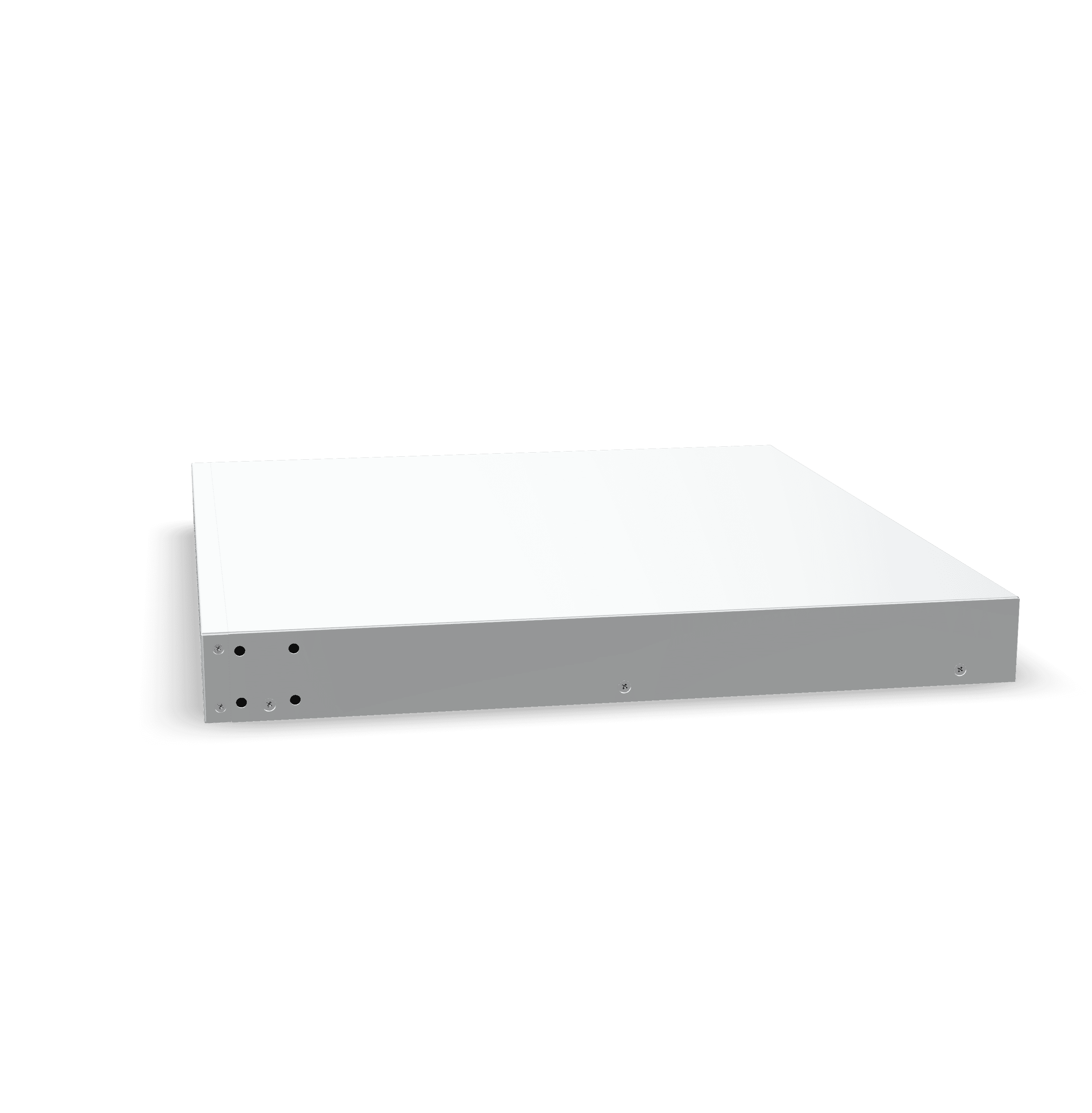 Model viewer poster for USW-Pro-48-POE-BR