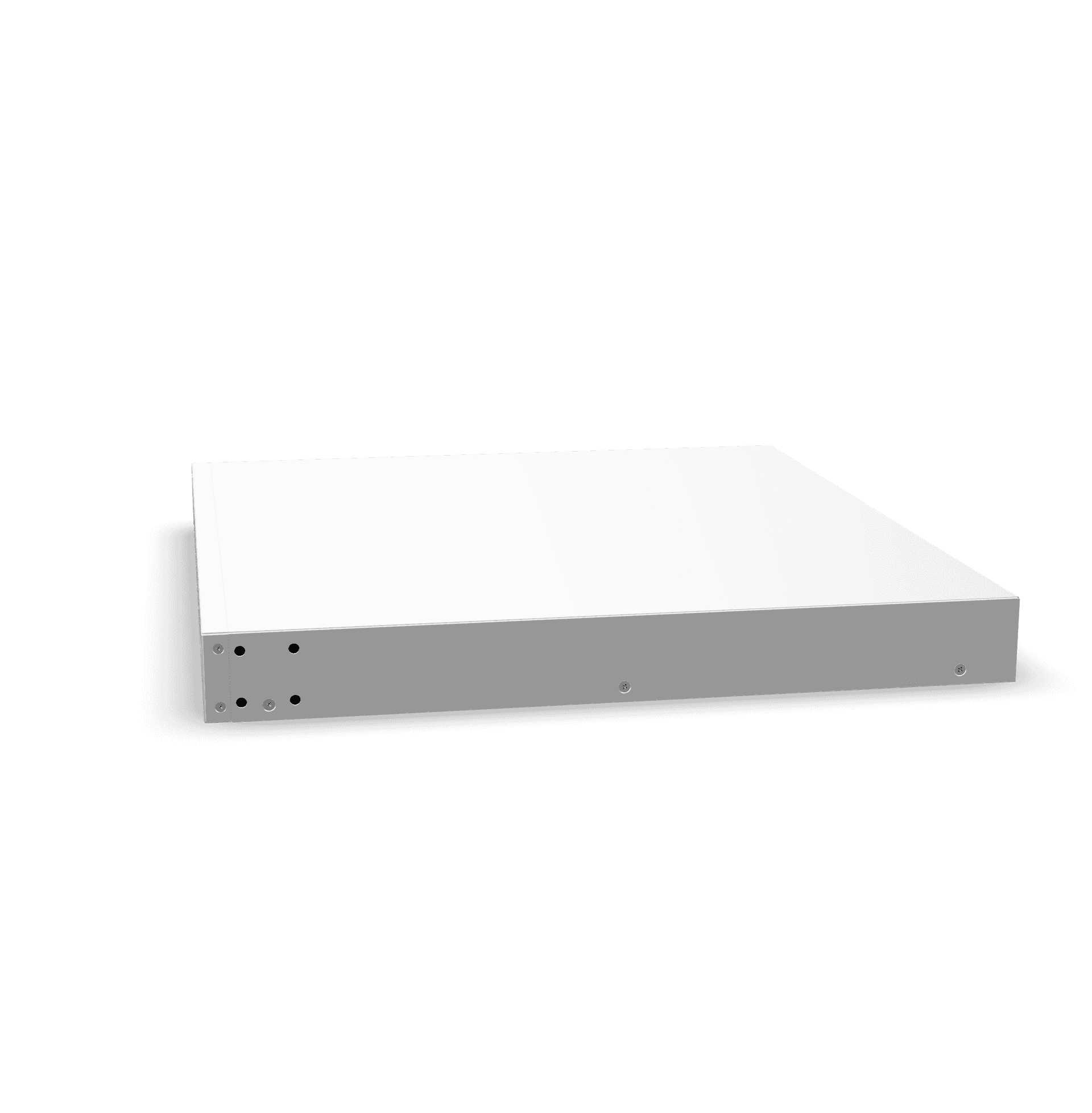 Ubiquiti UniFi Switch Pro 48 PoE