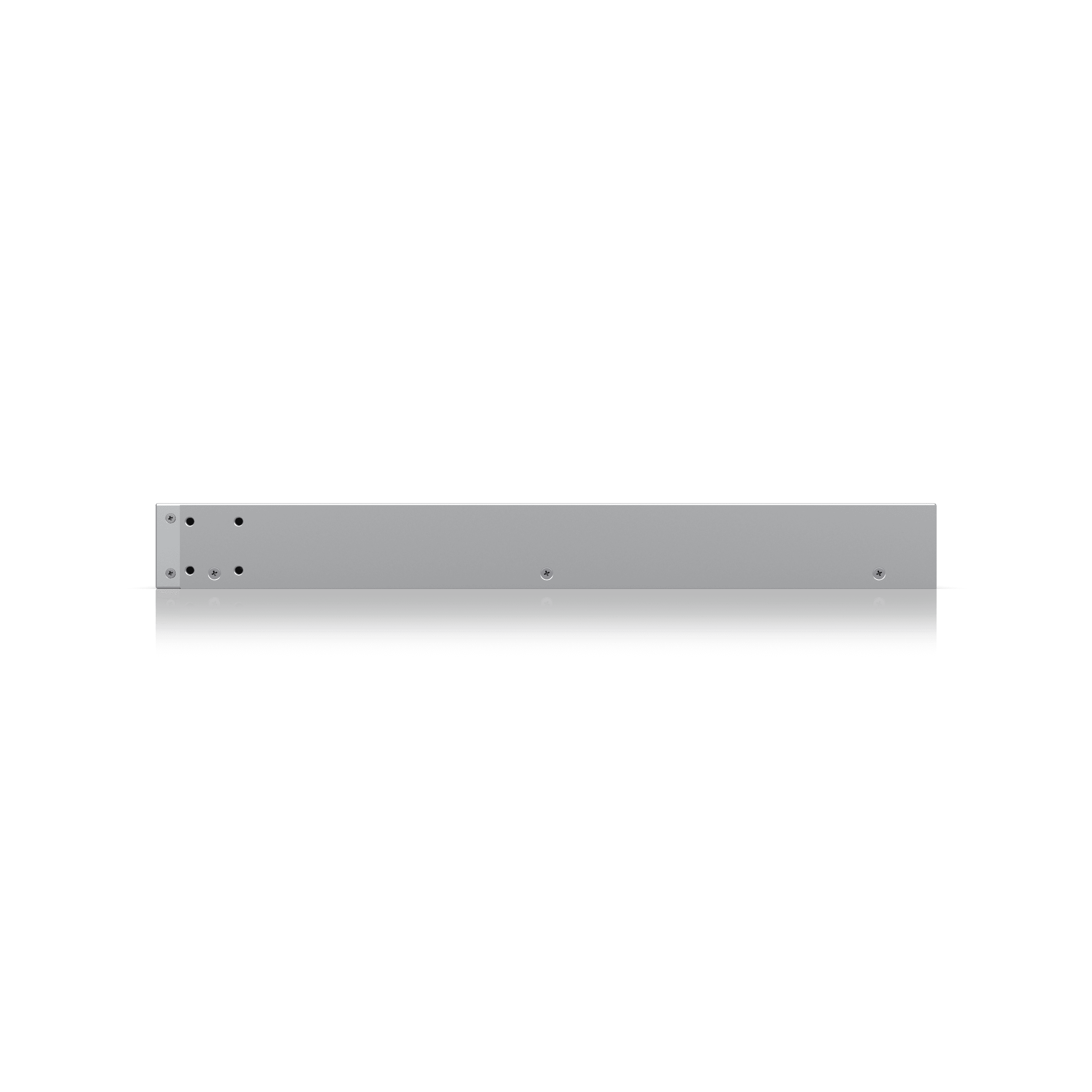 Switch Pro 48 PoE