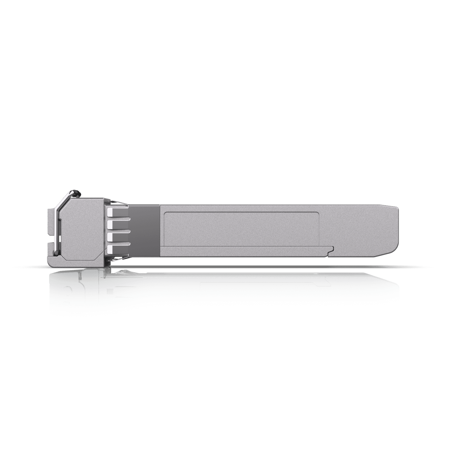 Módulo Óptico Multi-Modo 25G