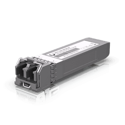 25G Multi-Mode Optical Module