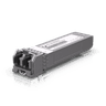 25G Multi-Mode Optical Module