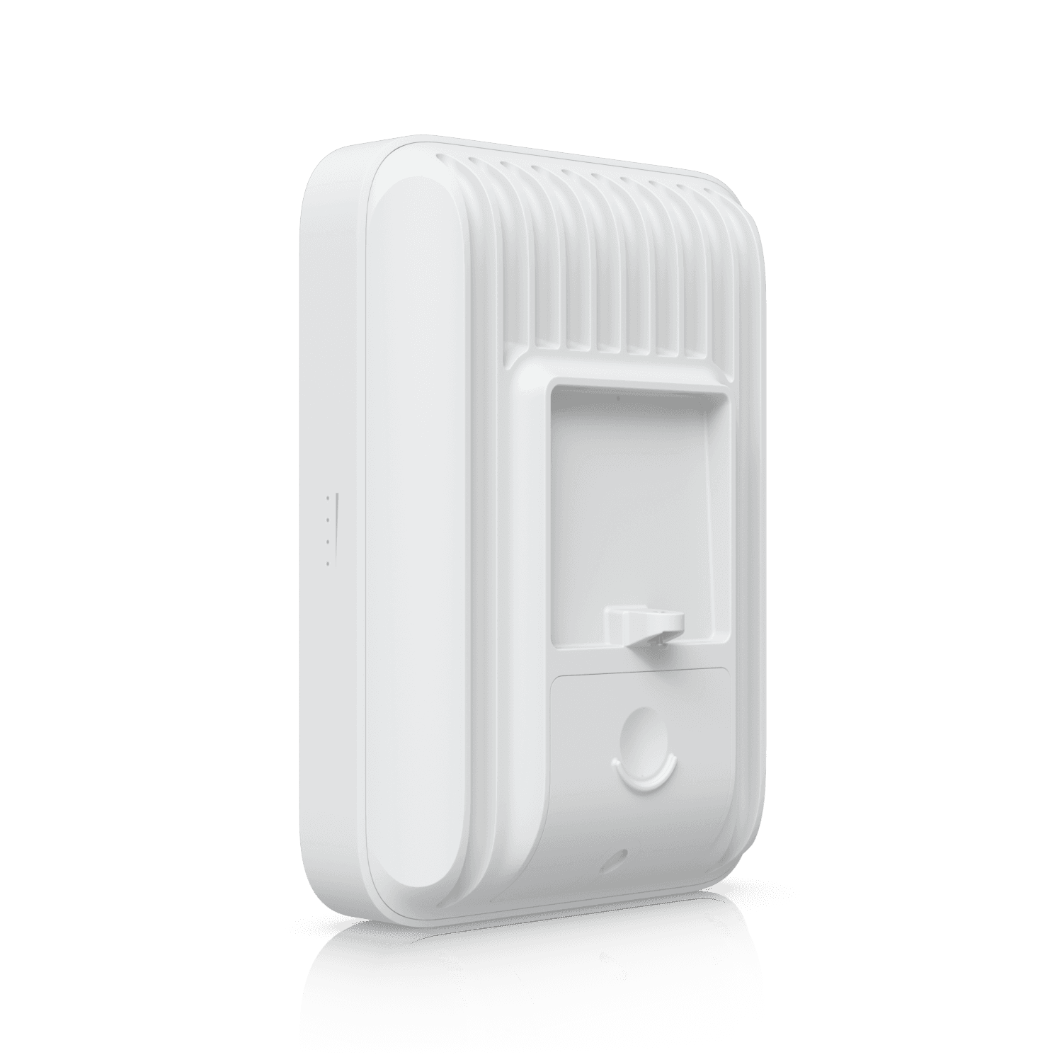 UniFi 5G Max Outdoor