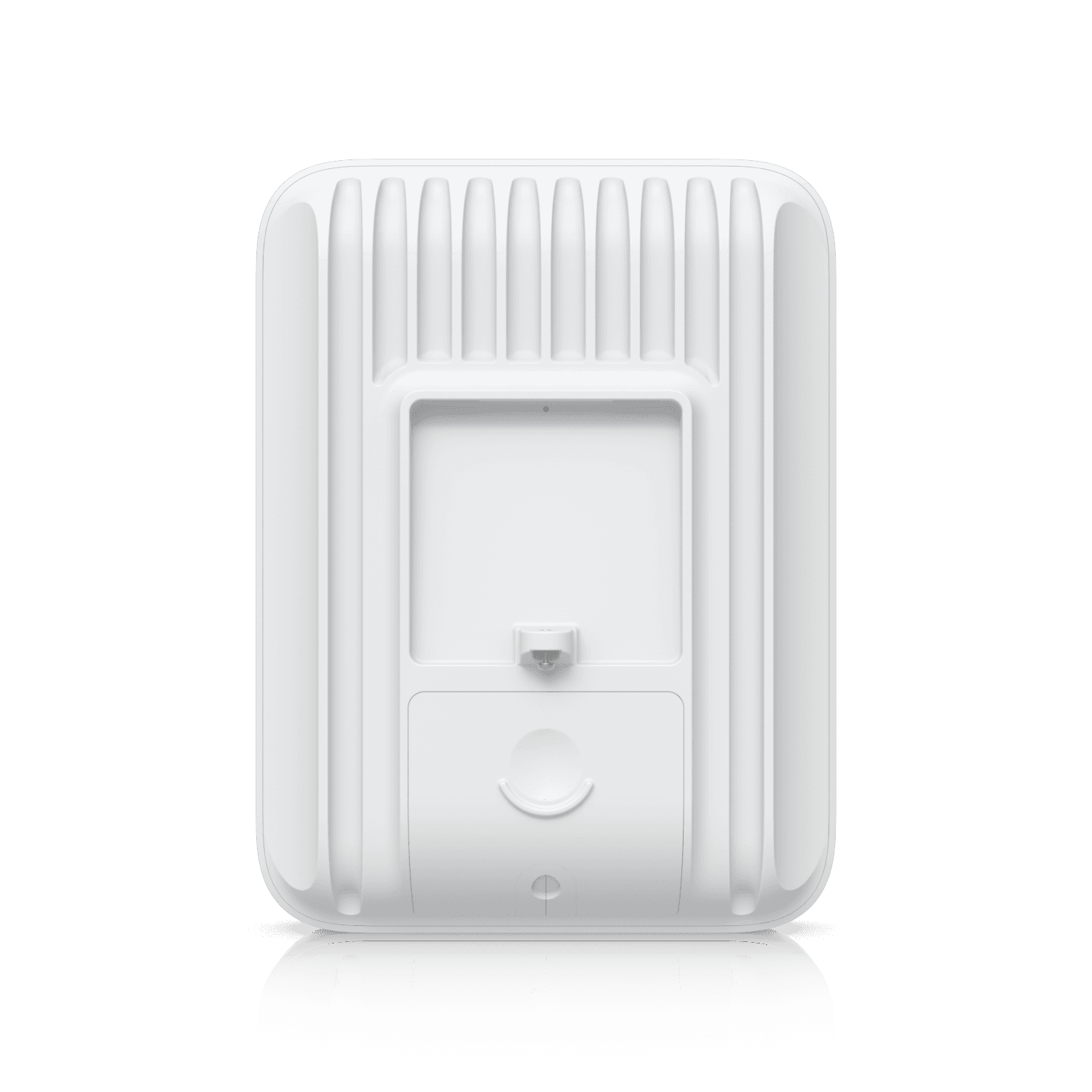 UniFi 5G Max Outdoor