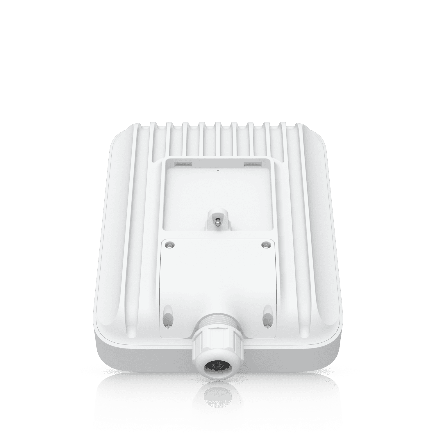 UniFi 5G Max Outdoor