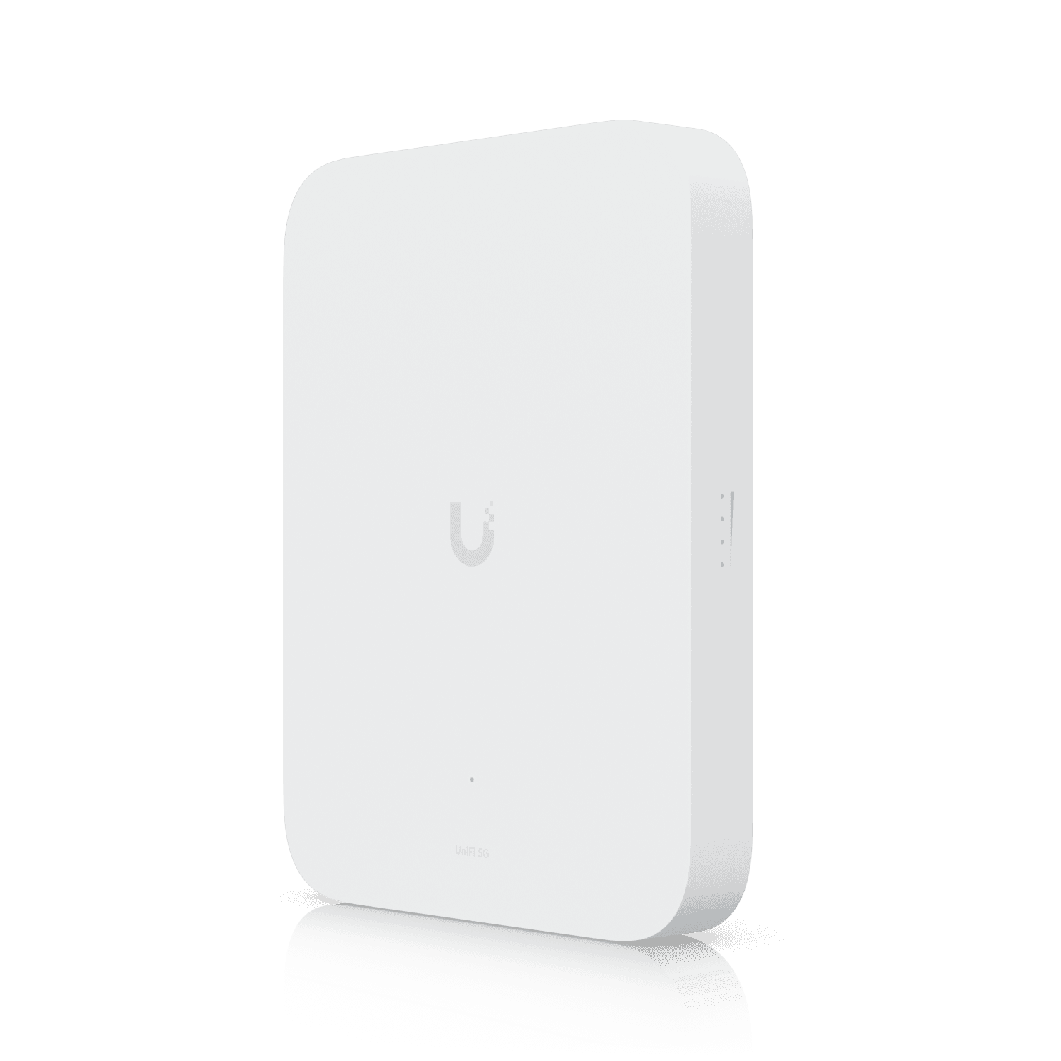UniFi 5G Max Outdoor