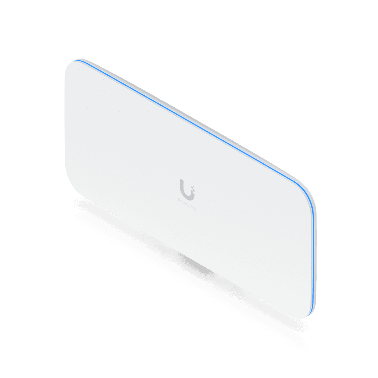 Access Point E7 Audience