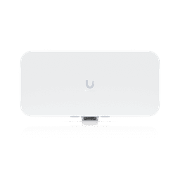 Access Point E7 Audience