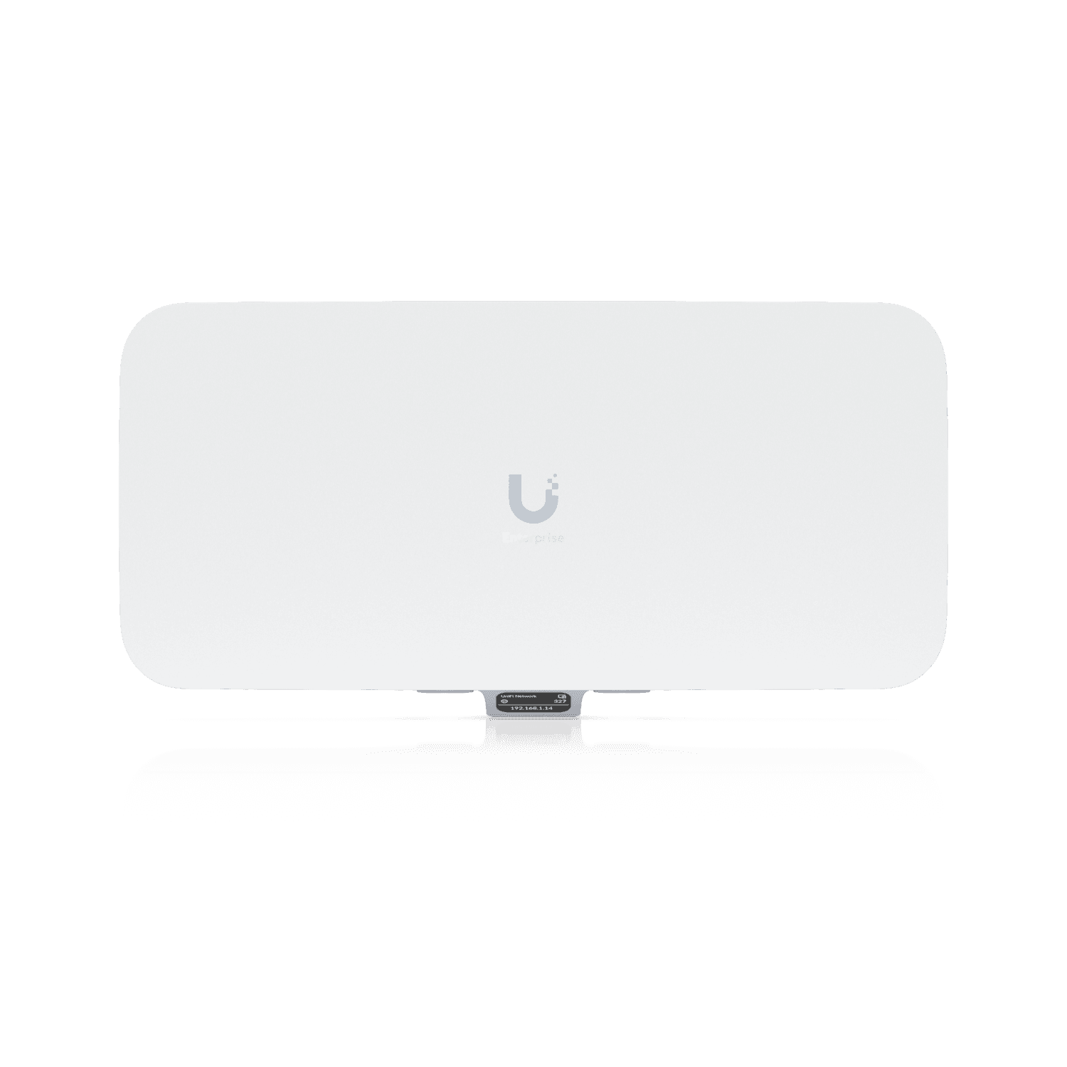 Access Point E7 Audience