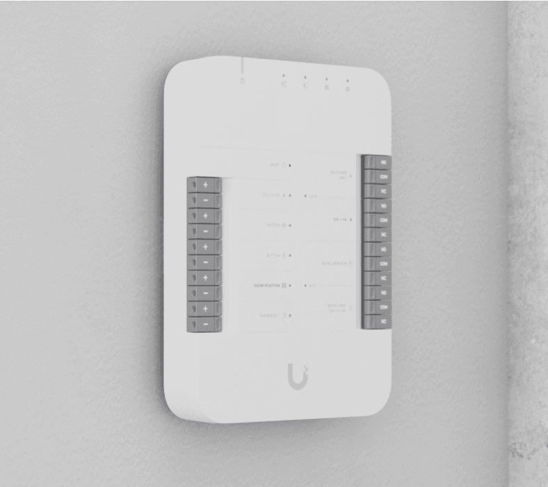 Access G2 Starter Kit